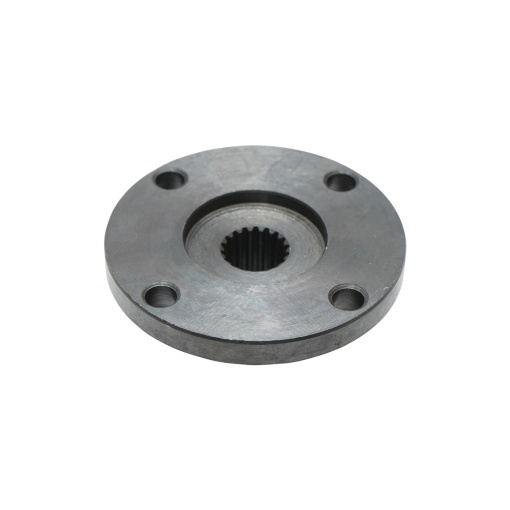 Cuplaj reductor pentru granulator furaje 40TH157 - Img 4