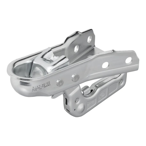 Cuplaj remorca 750Kg V drawbar - Img 3