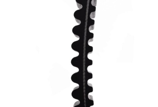 Curea (1036-27,7-30) transmisie scuter Piaggio MP3 Satelis - Img 3