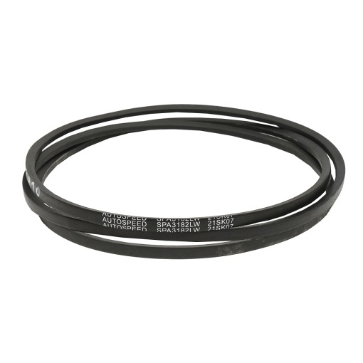 Curea cositoare SPA 3182 12.5X3182 LW 3150 - Img 2
