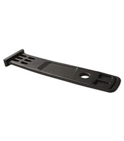 Curea elastica cauciuc MAN TGX