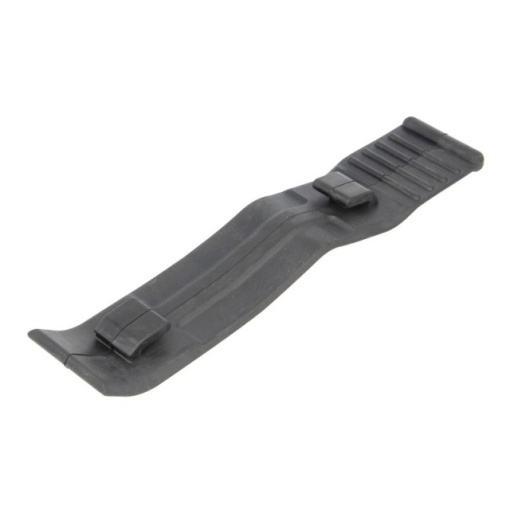 Curea elastica cauciuc MB ACTROS MP4