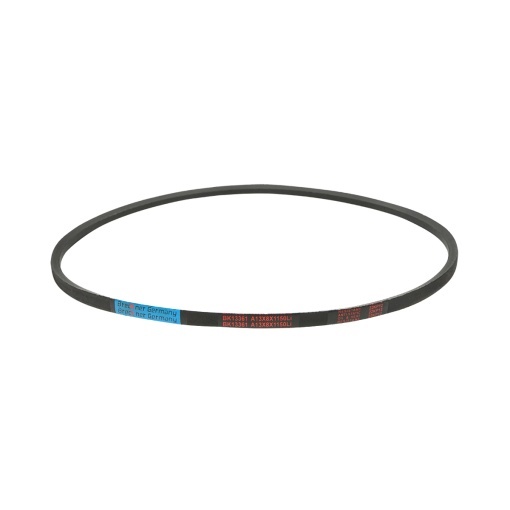 Curea transmisie 13X8X1150 Li Breckner Germany - Img 2