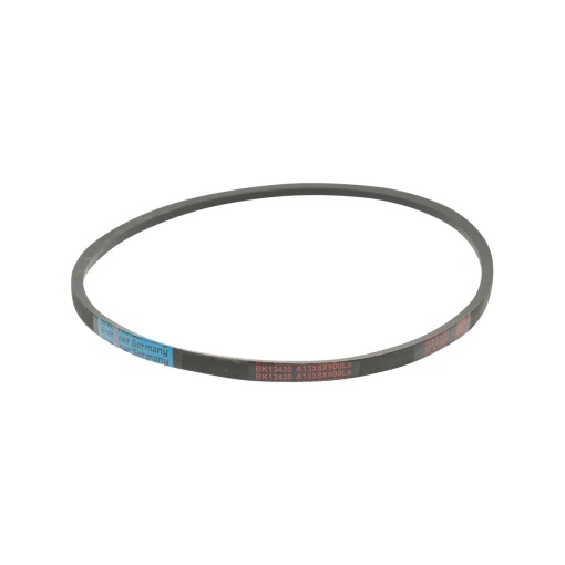 Curea transmisie 13x8x900 La Breckner Germany - Img 2