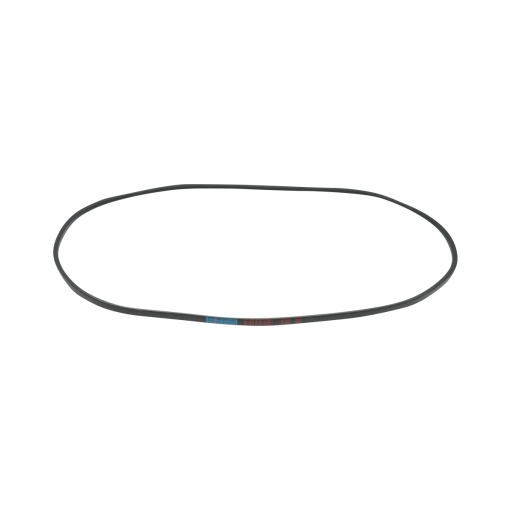 Curea transmisie 17X11X2950 Li Breckner Germany - Img 2