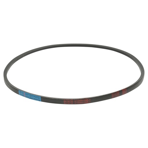 Curea transmisie trapezoidala A 13x8x1258 LA 13x1258 Breckner Germany - Img 2