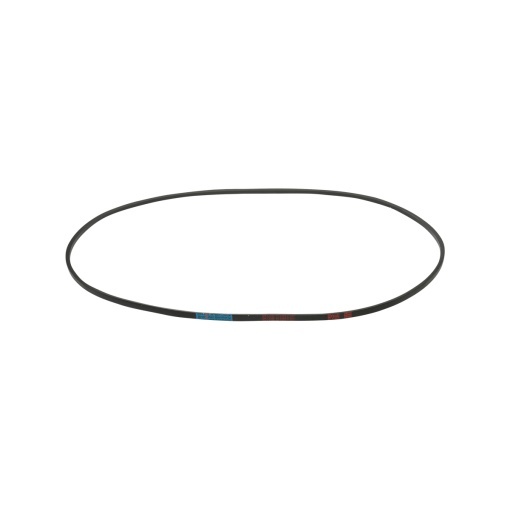 Curea transmisie trapezoidala A 13X8X2150 Li Breckner Germany - Img 2