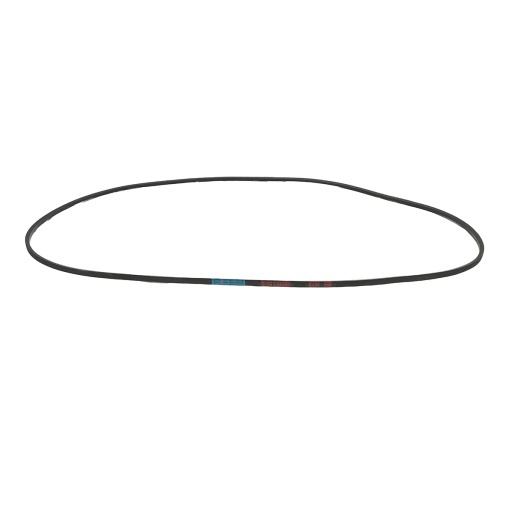 Curea transmisie trapezoidala A 13x8x2900 Li Breckner Germany - Img 3
