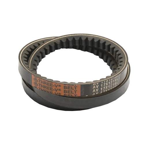 Curea transmisie trapezoidala AV 17x11x1219 Li - Img 2