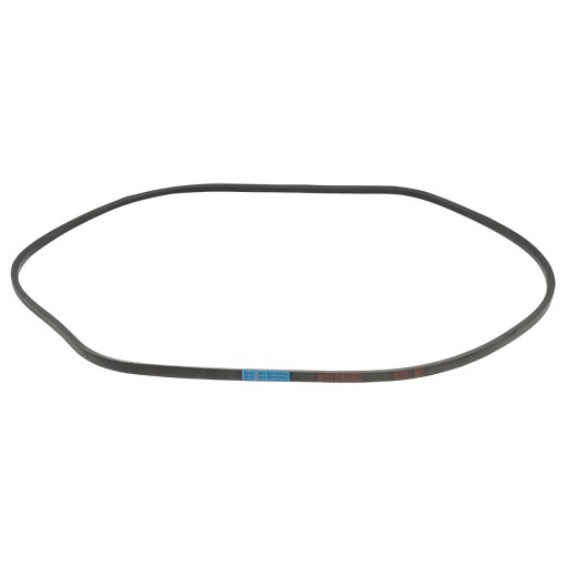 Curea transmisie trapezoidala B 17X11X2600 Li Breckner Germany - Img 2