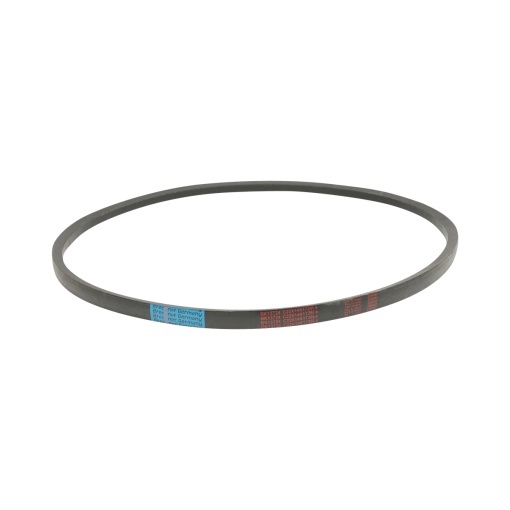 Curea transmisie trapezoidala C 22x14x1726 LA Breckner Germany - Img 2