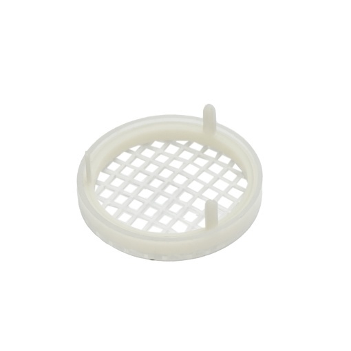 Cusca izolare, blocare matca pe fagure din plastic cu 3 ace - Img 3