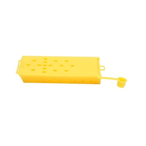 Cusca transport matca albine 11x39x9mm - Img 4