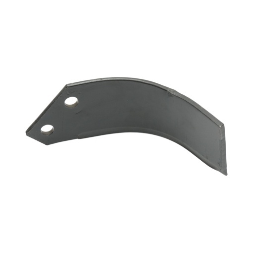 Cutit dreapta freza agricola RXGU 240cm DISDH79 - Img 3
