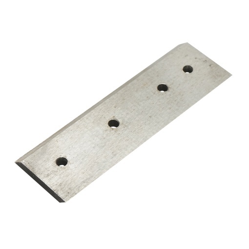 Cutit pentru tocatoare seria BX42S, BK98300 - Img 3