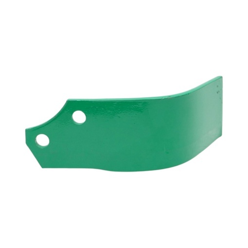 Cutit stanga freza agricola Baisan BSN0013, BSN0014, BSN0015 - Img 4