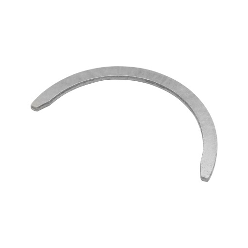 Cuzineti axiali fi 77.47mm poentru Landini, JCB, Massey Ferguson motor Perkins cod OEM 02139007, 31137171, 7351123M1, U5TW0003 Breckner Germany - Img 3