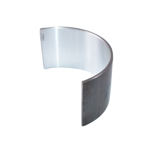 Cuzineti biela R3 U-650 /set (cota reparatia a treia) - Img 4