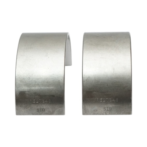 Cuzineti biela STD John Deere cod OEM AT21138 - Img 3