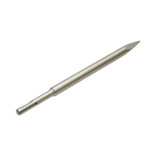 Dalta ascutita beton 14x250mm SDS Plus Breckner Germany - Img 4