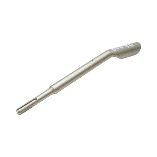 Dalta canal beton 22x250mm SDS Plus Breckner Germany - Img 4