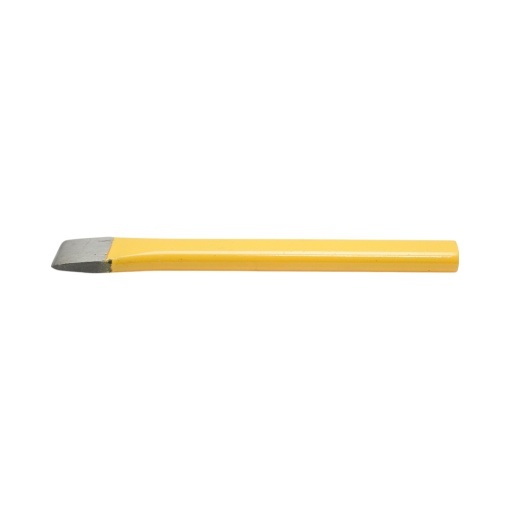 Dalta metalica 200x25mm - Img 3