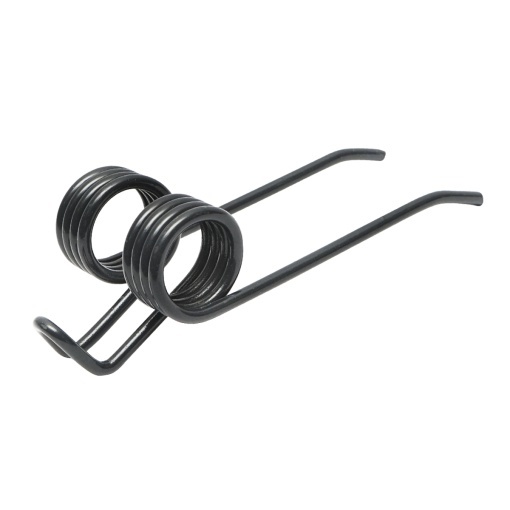 Deget pick-up 150x67x30mm pentru Gallignani cod OEM 88.76.437 Breckner Germany - Img 4
