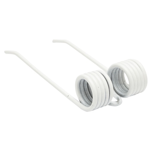 Deget pick-up 190x77x30mm pentru Bamford cod OEM BL59MAF, RS7748 Breckner Germany - Img 3