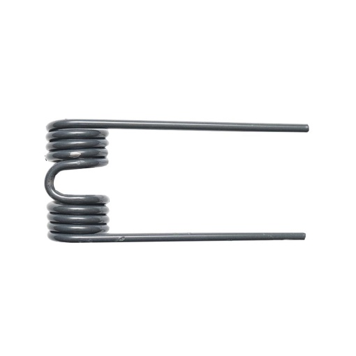 Deget pick-up pentru Krone cod OEM 937.922.0, 938.040.1, 158x75xFi5.5mm Breckner Germany - Img 3