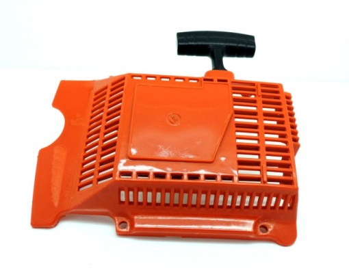 Demaror drujba Husqvarna 181, 281, 288 - Img 2