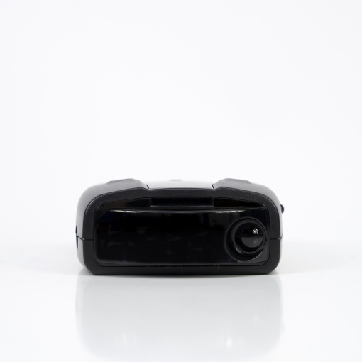 Detector de radar WHISTLER GT-268Xi - Img 4