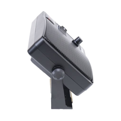 Difuzor extern cu amplificare PNI Diamond P810-A 6W pentru statii radio CB - Img 4