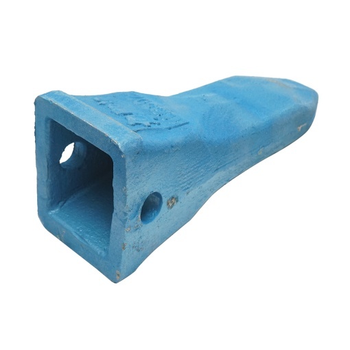 Dinte cupa buldoexcavator Caterpillar cod OEM 1U3302RC - Img 4