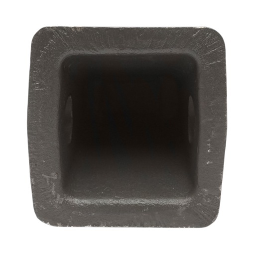 Dinte cupa excavator Caterpillar E325 tip J400 cod OEM 7T3402RCX - Img 3