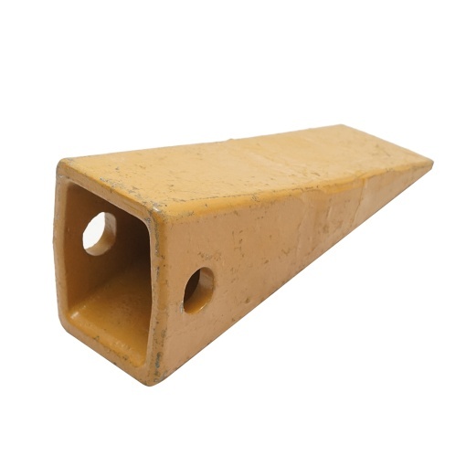 Dinte cupa excavator Caterpillar J250 cod OEM 1U3252 - Img 3