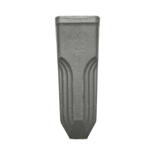 Dinte cupa excavator Caterpillar J550 cod OEM 9W8552RC - Img 2