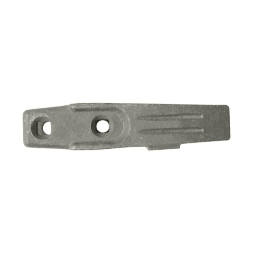 Dinte cupa pentru Komatsu cod OEM 312204054 - Img 4