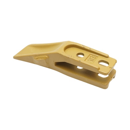 Dinte cupa pentru miniexcavator cod OEM E11.4 - Img 4