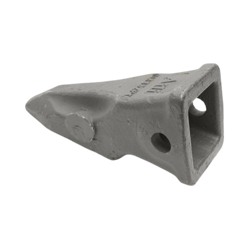Dinte incarcator frontal Caterpillar J350 cod OEM 1U3352PT - Img 5