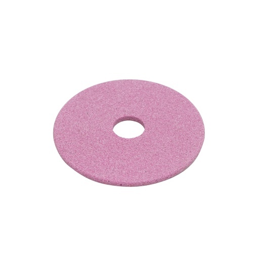 Disc ascutire lant drujba 108x22x4.8mm - Img 2