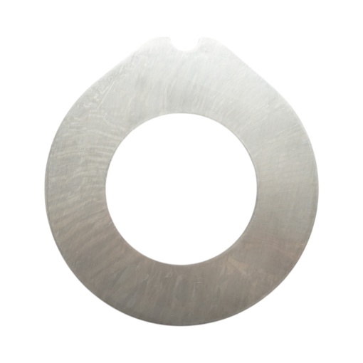 Disc frana intermediar Ford 114x209mm cod OEM 81802536 - Img 2
