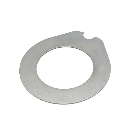 Disc frana intermediar pentru Massey Ferguson K200550 - Img 3