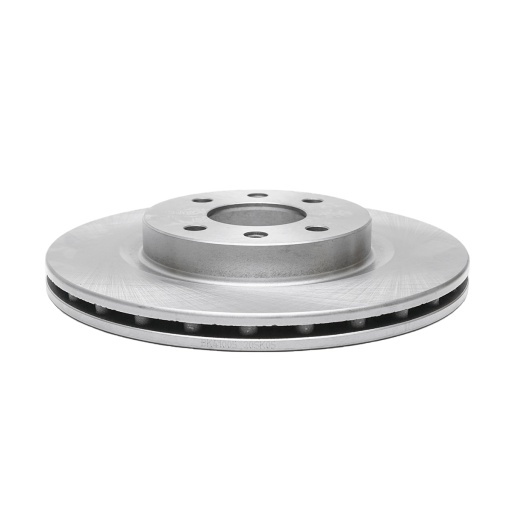 Disc frana ventilat Dacia Logan fi259x20.6 7700780892 - Img 5