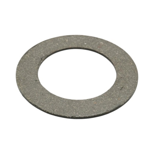 Disc frictiune ambreiaj balotiera baloti rotunzi 1700mm BK00169 - Img 2