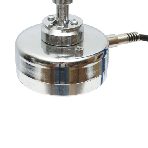 Dispozitiv electric vulcanizare anvelope la cald 2x500W, 220V, 8 adaptoare aluminiu, timer 0-120 minute THOR - Img 8