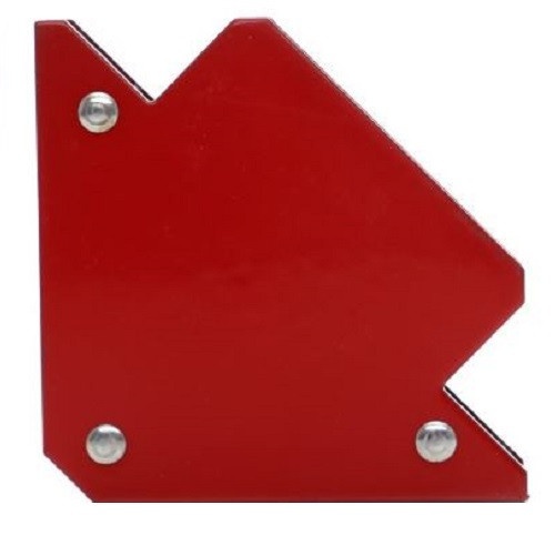 Dispozitiv magnetic fixare pentru sudura 11.5 kg