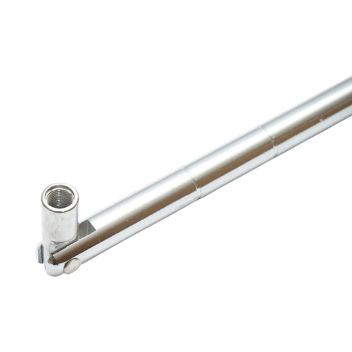 Dispozitiv montat valve roata tubeless 290mm - Img 5