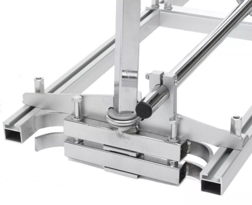 Dispozitiv pentru facut cherestea 36" (90cm) - Img 2