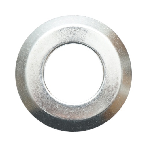 Distantier grup conic fata John Deere, Massey Ferguson cod OEM R271125 - Img 2
