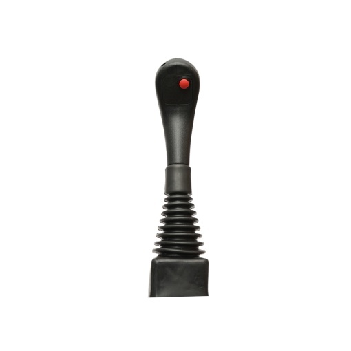 Distribuitor hidraulic P80 315 bar 2 cai si joystick si cablu 1,5M 80L/min - Img 7